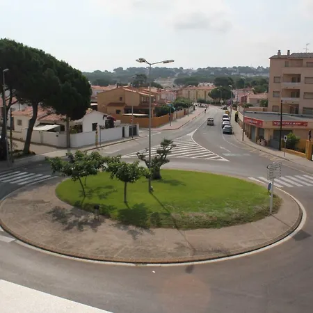Sibil.lia L' Escala